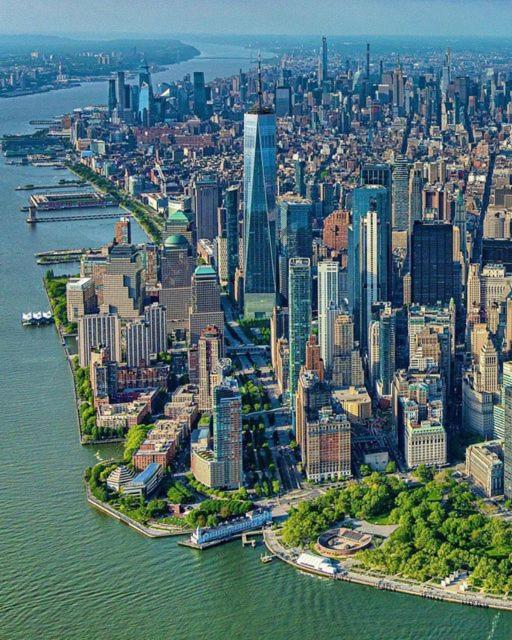 Lga Airport 3 Mins, 3 Bedroom Duplex House, Parking And Private Backyard, 9Mins Subway! New York Eksteriør bilde